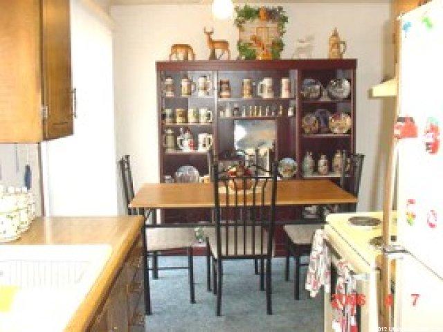 1079 N 200 W #4, Logan, UT 84341 — photo 6