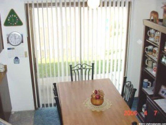 1079 N 200 W #4, Logan, UT 84341 — photo 7
