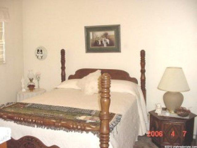 1079 N 200 W #4, Logan, UT 84341 — photo 8