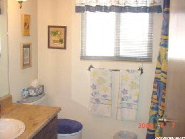1079 N 200 W #4, Logan, UT 84341 — photo 9