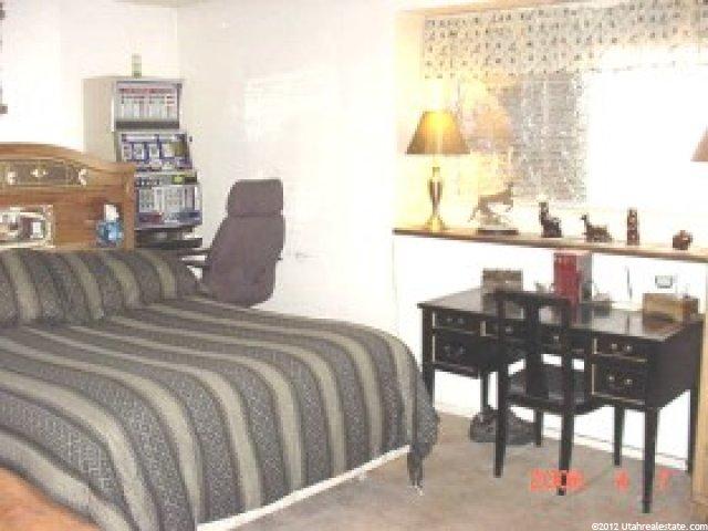 1079 N 200 W #4, Logan, UT 84341 — photo 10