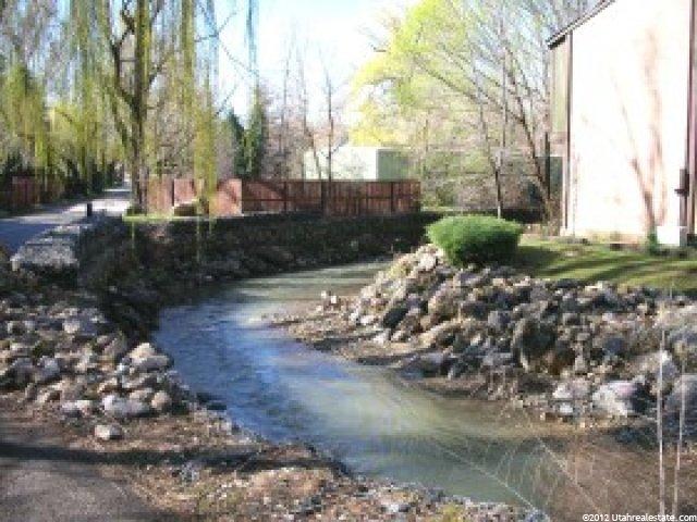 5384 Willow Ln #E, Murray, UT 84107 — photo 10