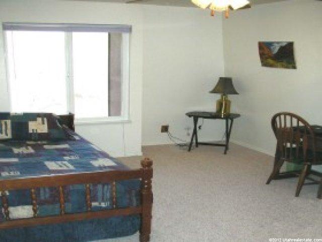 5384 Willow Ln #E, Murray, UT 84107 — photo 4