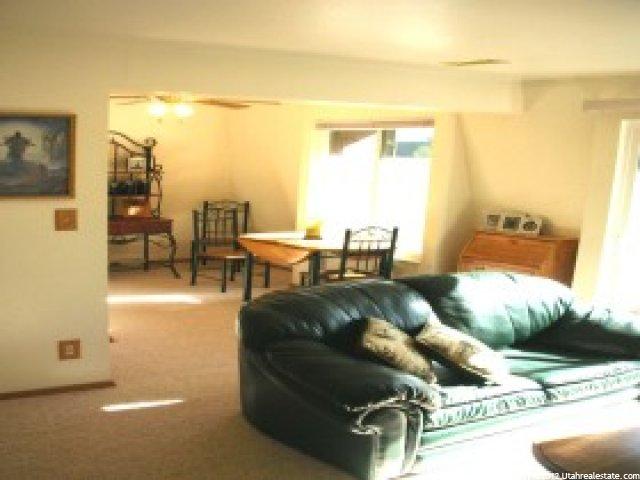 5384 Willow Ln #E, Murray, UT 84107 — photo 3