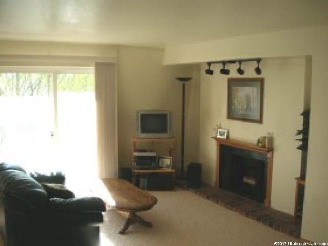 5384 Willow Ln #E, Murray, UT 84107 — photo 2