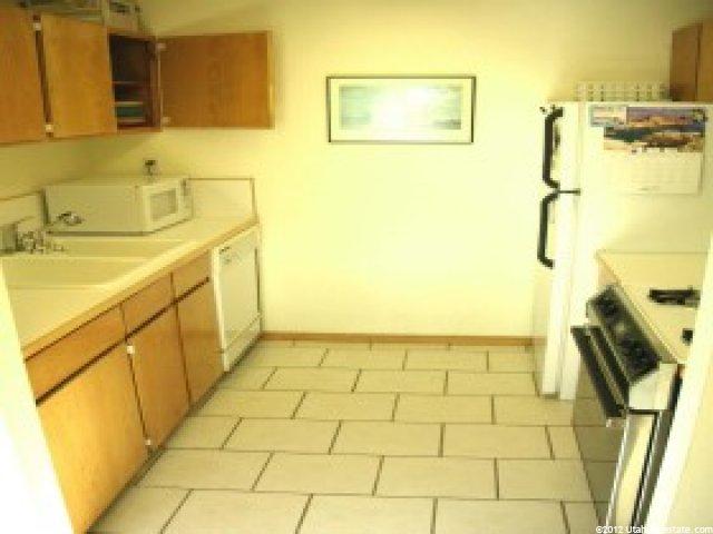 5384 Willow Ln #E, Murray, UT 84107 — photo 5