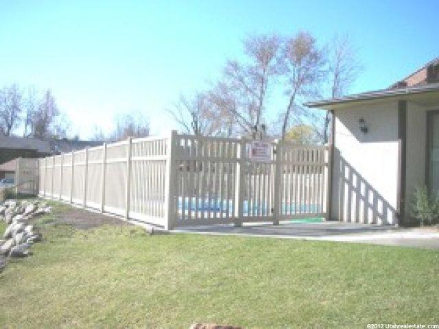 5384 Willow Ln #E, Murray, UT 84107 — photo 7