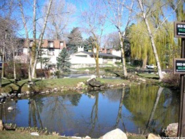5384 Willow Ln #E, Murray, UT 84107 — photo 9
