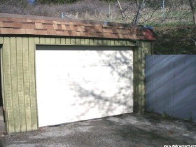 5384 Willow Ln #E, Murray, UT 84107 — photo 6