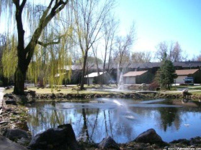 5384 Willow Ln #E, Murray, UT 84107 — photo 8