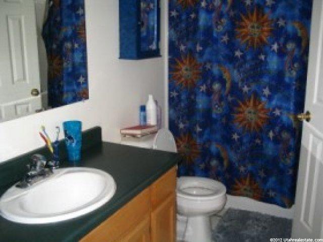 819 E 760 N, Ogden, UT 84404 — photo 2