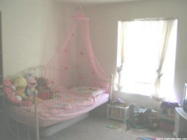 819 E 760 N, Ogden, UT 84404 — photo 3