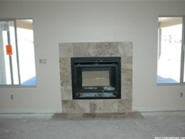 5262 S 6250 W, Hooper, UT 84315 — photo 10