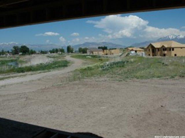5262 S 6250 W, Hooper, UT 84315 — photo 8