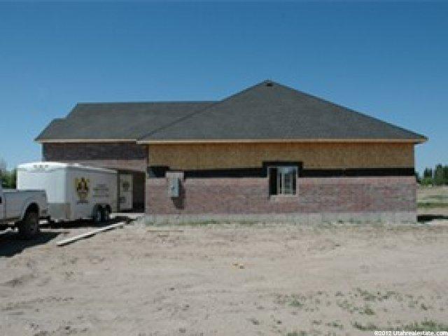 5262 S 6250 W, Hooper, UT 84315 — photo 9