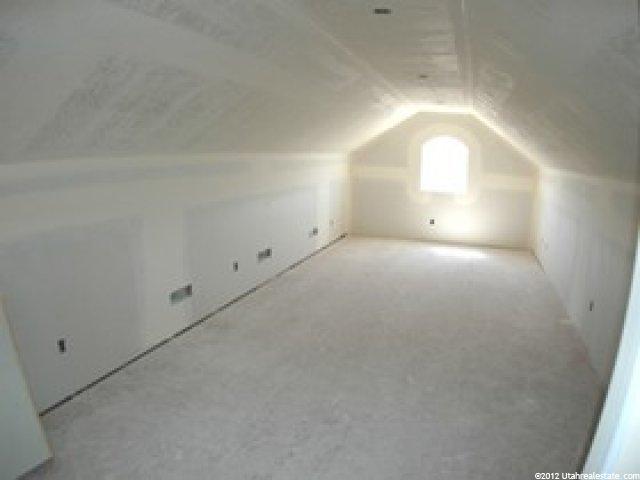 5262 S 6250 W, Hooper, UT 84315 — photo 3