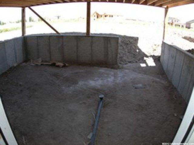5262 S 6250 W, Hooper, UT 84315 — photo 4