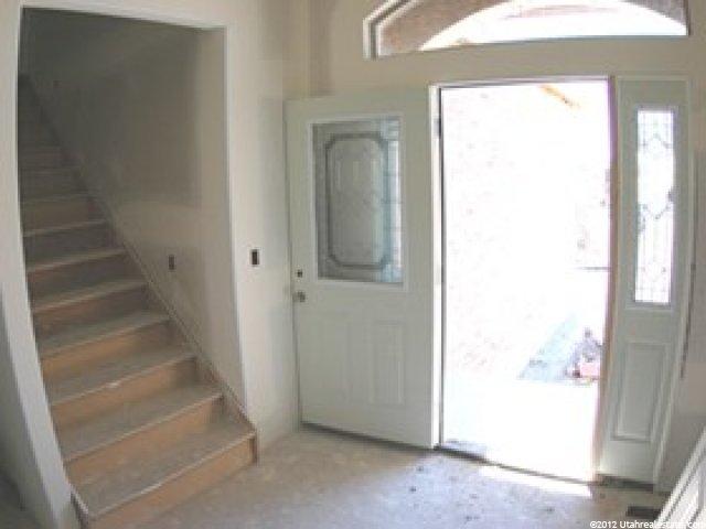 5262 S 6250 W, Hooper, UT 84315 — photo 5