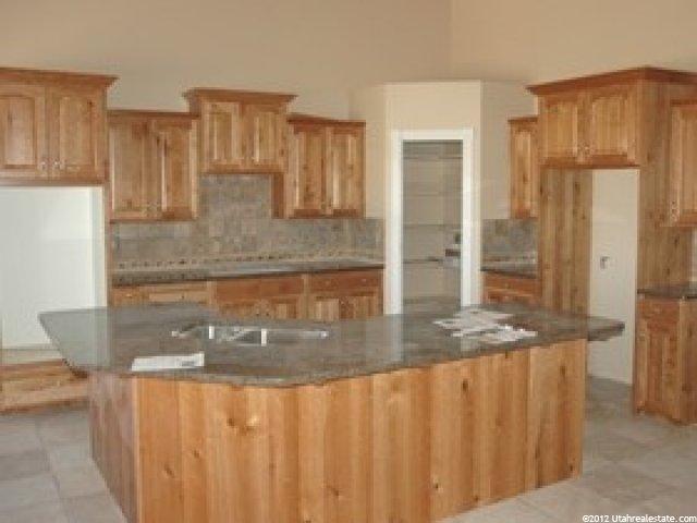 5262 S 6250 W, Hooper, UT 84315 — photo 11