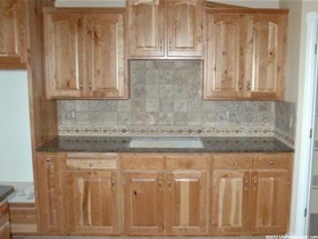 5262 S 6250 W, Hooper, UT 84315 — photo 12
