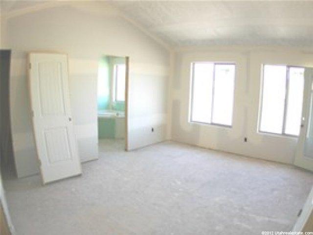 5262 S 6250 W, Hooper, UT 84315 — photo 6