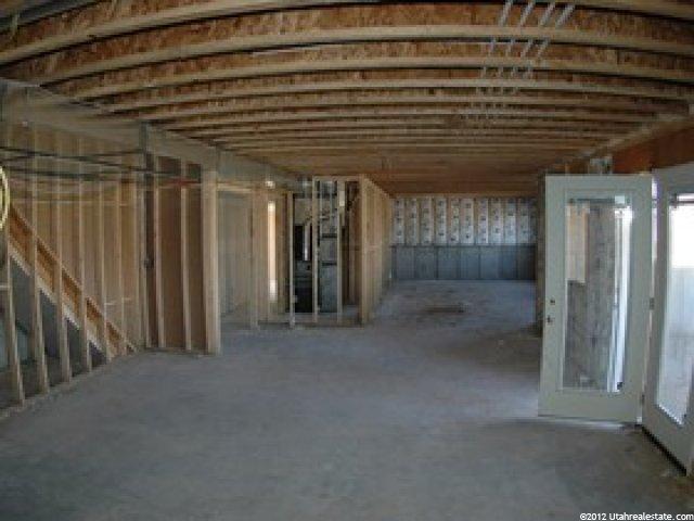 5262 S 6250 W, Hooper, UT 84315 — photo 7