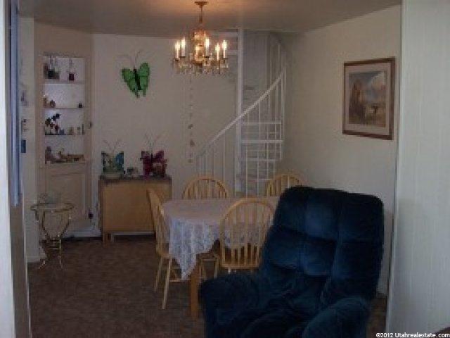 89 E 400 S, Mt Pleasant, UT 84647 — photo 3