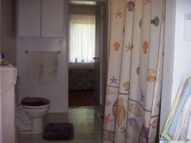 89 E 400 S, Mt Pleasant, UT 84647 — photo 5