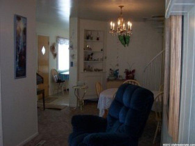89 E 400 S, Mt Pleasant, UT 84647 — photo 6