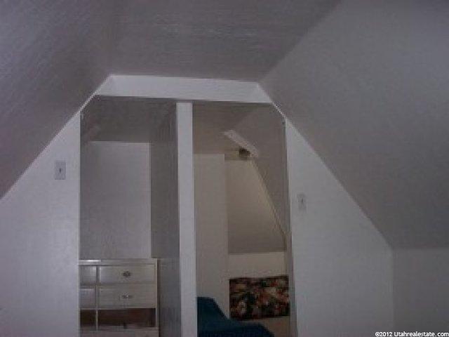 89 E 400 S, Mt Pleasant, UT 84647 — photo 7