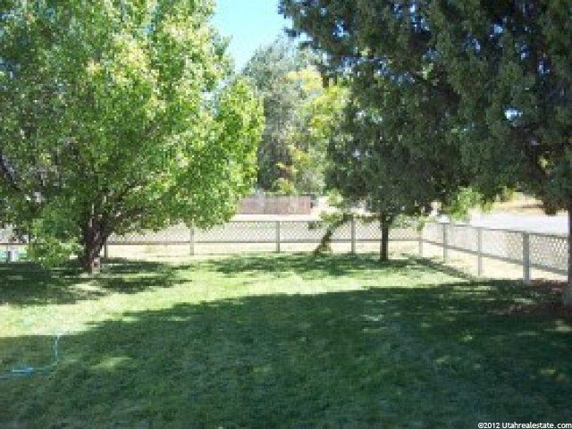 89 E 400 S, Mt Pleasant, UT 84647 — photo 8