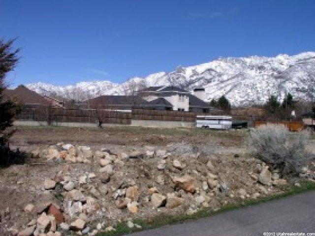 10005 S 3100 E #2, Sandy, UT 84092 — photo 2