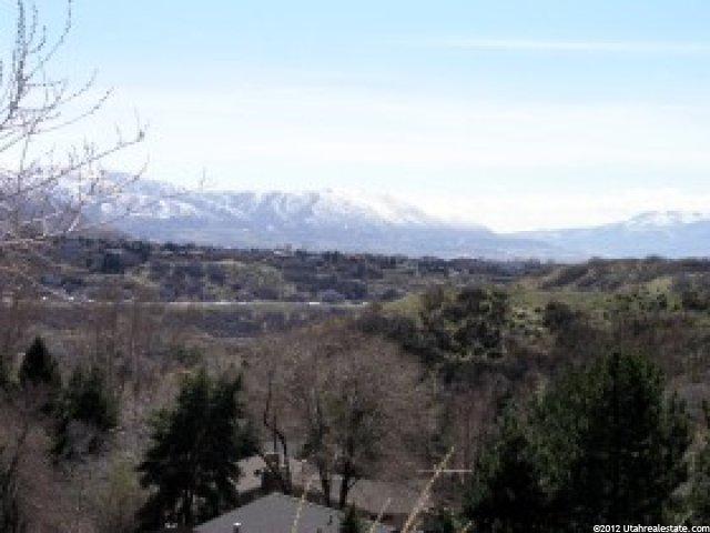 10005 S 3100 E #2, Sandy, UT 84092 — photo 3