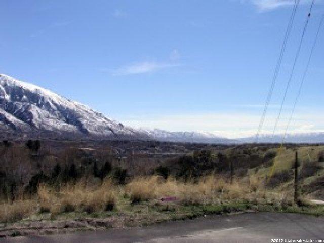 10005 S 3100 E #2, Sandy, UT 84092 — photo 4