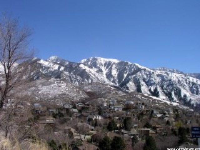 10005 S 3100 E #2, Sandy, UT 84092 — photo 5