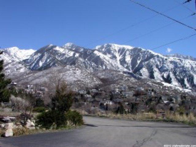 10005 S 3100 E #2, Sandy, UT 84092 — photo 7
