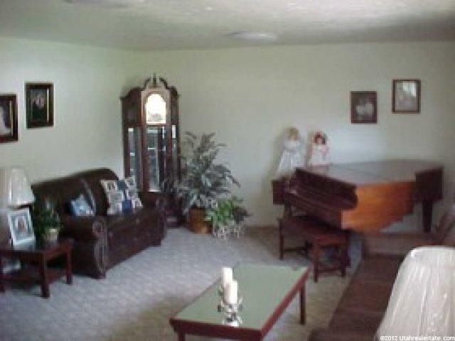 2330 S 900 W, Perry, UT 84302 — photo 2