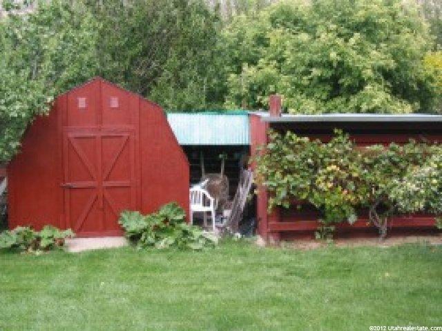 1615 Canyon Rd, Ogden, UT 84404 — photo 2