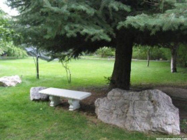 1615 Canyon Rd, Ogden, UT 84404 — photo 4