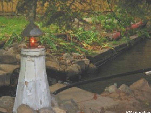 1615 Canyon Rd, Ogden, UT 84404 — photo 7