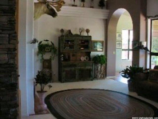 603 Del Mar Dr, St. George, UT 84790 — photo 3