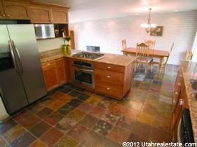 1889 Wasatch Dr, Salt Lake City, UT 84108