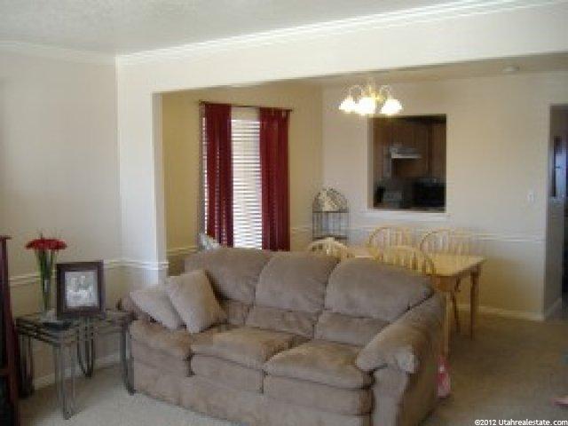 888 N Independence Ave, Provo, UT 84604 — photo 2
