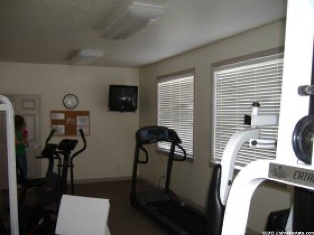 888 N Independence Ave, Provo, UT 84604 — photo 12