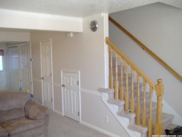 888 N Independence Ave, Provo, UT 84604 — photo 3
