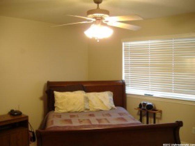 888 N Independence Ave, Provo, UT 84604 — photo 4