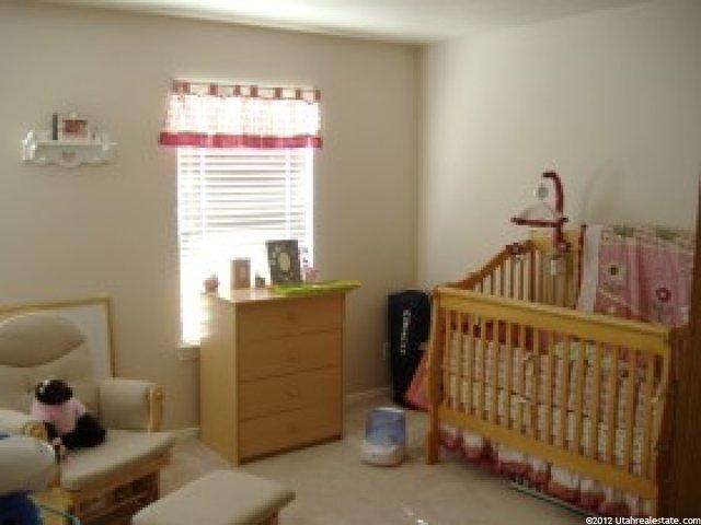 888 N Independence Ave, Provo, UT 84604 — photo 5