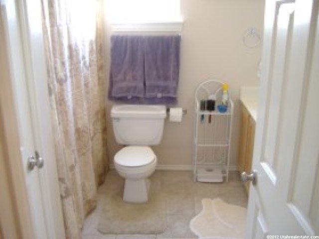 888 N Independence Ave, Provo, UT 84604 — photo 6