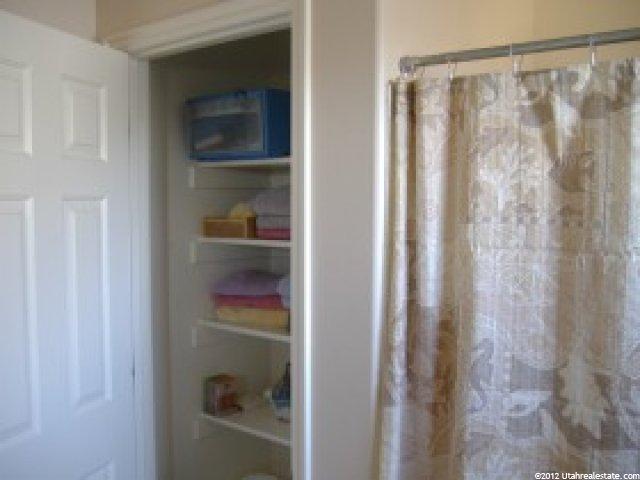 888 N Independence Ave, Provo, UT 84604 — photo 7