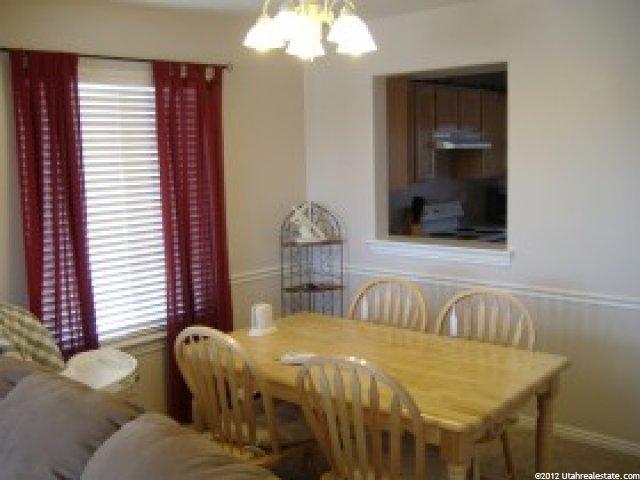 888 N Independence Ave, Provo, UT 84604 — photo 8
